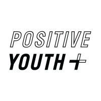 Positive Youth Inc. logo, Positive Youth Inc. contact details