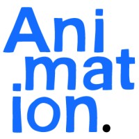 SellOutAnimation logo, SellOutAnimation contact details