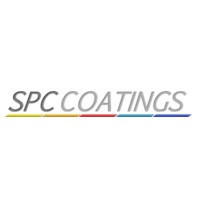 SPC Coatings Ltd logo, SPC Coatings Ltd contact details