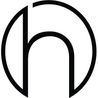 Harren logo, Harren contact details