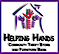 Helping Hands Community Thrift Store & Furniture Bank, LLC logo, Helping Hands Community Thrift Store & Furniture Bank, LLC contact details