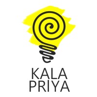 Kala Priya logo, Kala Priya contact details