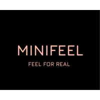 Minifeel logo, Minifeel contact details