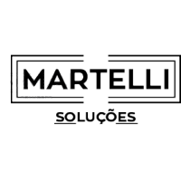 Martelli Soluções Empresariais logo, Martelli Soluções Empresariais contact details