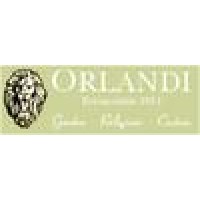 Orlandi Statuary Co logo, Orlandi Statuary Co contact details