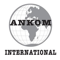 ANKOM INTERNATIONAL LTD. STI. logo, ANKOM INTERNATIONAL LTD. STI. contact details