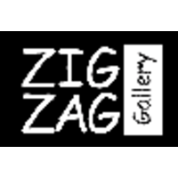 Zig Zag Gallery logo, Zig Zag Gallery contact details