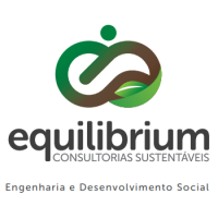 Equilibrium Consultorias Sustentáveis logo, Equilibrium Consultorias Sustentáveis contact details