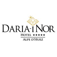 Hotel Daria-I Nor***** logo, Hotel Daria-I Nor***** contact details