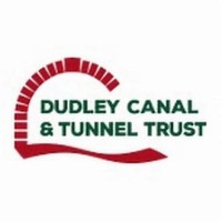 DUDLEY CANAL TRUST logo, DUDLEY CANAL TRUST contact details