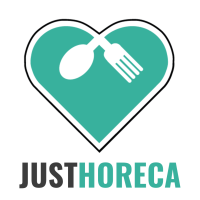 JUSTHORECA logo, JUSTHORECA contact details