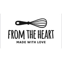 From The Heart Catering & Gift Store logo, From The Heart Catering & Gift Store contact details