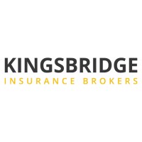 Kingsbridge Insurance Brokers logo, Kingsbridge Insurance Brokers contact details