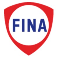 Fina Exploration logo, Fina Exploration contact details