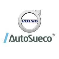 Auto Sueco São Paulo - Volvo Caminhões e Ônibus logo, Auto Sueco São Paulo - Volvo Caminhões e Ônibus contact details