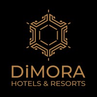 DIMORA HOTELS AND RESORTS logo, DIMORA HOTELS AND RESORTS contact details