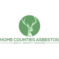 Home Counties Asbestos Ltd logo, Home Counties Asbestos Ltd contact details