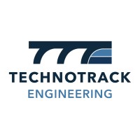 Technotrack Engineering Limited logo, Technotrack Engineering Limited contact details