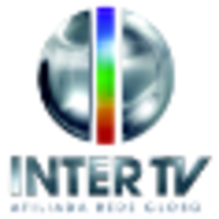 REDE INTER TV DE COMUNICAÇÃO logo, REDE INTER TV DE COMUNICAÇÃO contact details