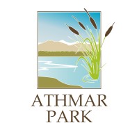 Athmar Park Neighborhood Association (APNA) logo, Athmar Park Neighborhood Association (APNA) contact details