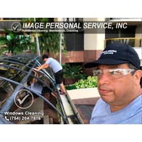 IMAGE PERSONAL SERVICE , INC . Residential Cleaning , Windows... logo, IMAGE PERSONAL SERVICE , INC . Residential Cleaning , Windows... contact details