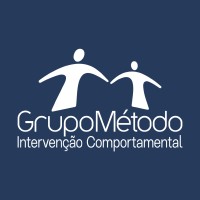 Grupo Método IC logo, Grupo Método IC contact details