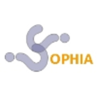 SOPHIA, European foundation for the advancement of doing philosophy with children logo, SOPHIA, European foundation for the advancement of doing philosophy with children contact details