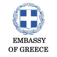 Permanent Representation of Greece to the European Union | Η Ελλάδα στις Βρυξέλλες logo, Permanent Representation of Greece to the European Union | Η Ελλάδα στις Βρυξέλλες contact details