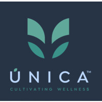 UNICA USA logo, UNICA USA contact details