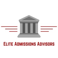 Elite Admissions Advisors logo, Elite Admissions Advisors contact details