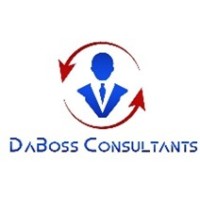 DaBoss Consultants Inc logo, DaBoss Consultants Inc contact details