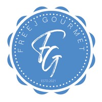 Freej Gourmet logo, Freej Gourmet contact details