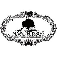 Navalpedroche S.L. logo, Navalpedroche S.L. contact details