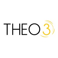 THEO3 Investimentos logo, THEO3 Investimentos contact details