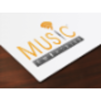 Music Embassies logo, Music Embassies contact details