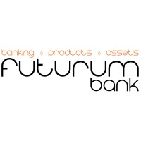 futurum bank AG logo, futurum bank AG contact details