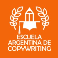 Escuela Argentina de Copywriting logo, Escuela Argentina de Copywriting contact details