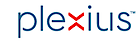 Plexius logo, Plexius contact details