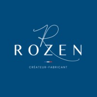 ROZEN VETEMENTS PROFESSIONNELS logo, ROZEN VETEMENTS PROFESSIONNELS contact details