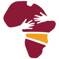 Faraja Africa Foundation logo, Faraja Africa Foundation contact details