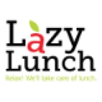 Lazy Lunch Ltd logo, Lazy Lunch Ltd contact details