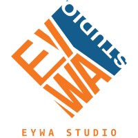 Eywa Studio logo, Eywa Studio contact details