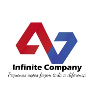 Infinite Company logo, Infinite Company contact details