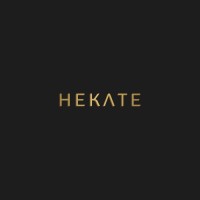 Hekate logo, Hekate contact details