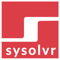 PT SYS SOLVR INDONESIA logo, PT SYS SOLVR INDONESIA contact details