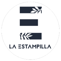 La Estampilla Café-Restaurante logo, La Estampilla Café-Restaurante contact details