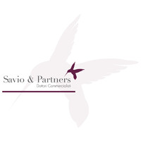 Savio & Partners logo, Savio & Partners contact details