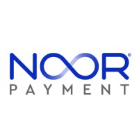 Noorpayment logo, Noorpayment contact details