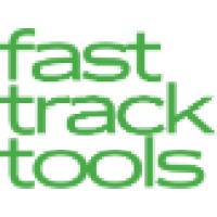 Fast Track Tools logo, Fast Track Tools contact details