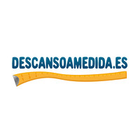 Descansoamedida.es logo, Descansoamedida.es contact details